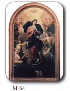 Separador Con Medalla N323...