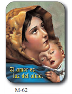 Separador Con Medalla N3110...