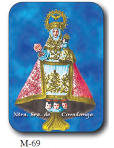 Separador Con Medalla N326...