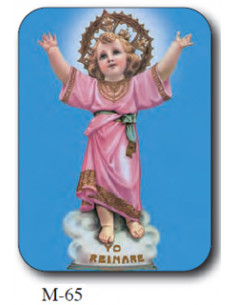 Separador Con Medalla N313...