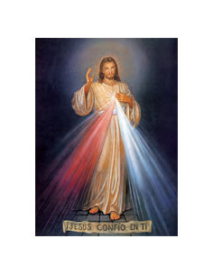 Brazalete Elastico Infantil...