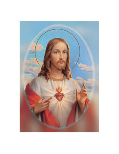 Brazalete Elastico Infantil...