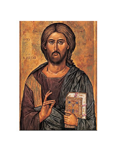 Pulsera Cuerda Burdeos Con...