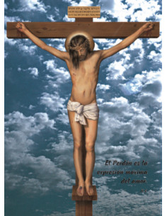 Lamina 21X30 Cm Ntra....