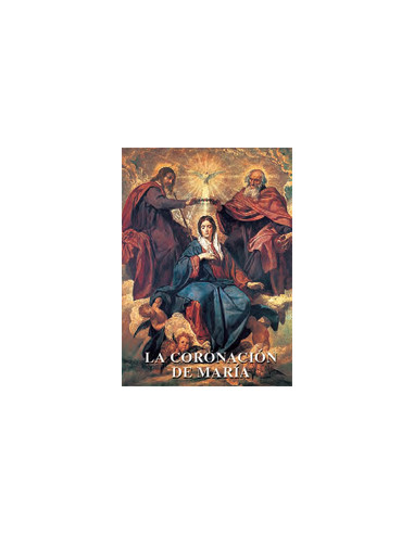 Estampa Con Oracion S-1023-B/1 La...