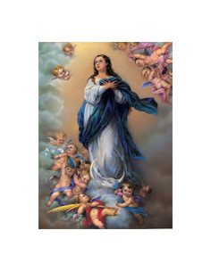 Pulsera El Arbol De La Vida...