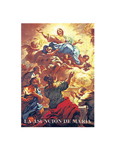 Brazalete Del Peregrino...