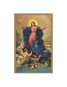 Brazalete Del Peregrino...