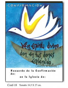 Diploma Confirmacion Mod...