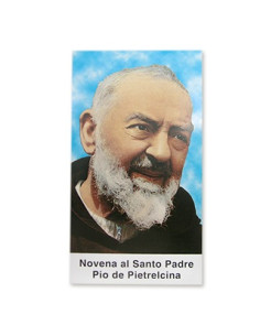 Recuerdo Confirmacion Mod...