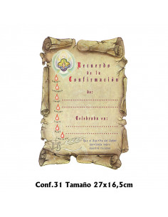 Diploma Confirmacion Mod...