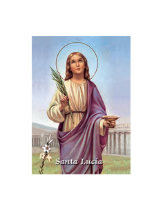 Pulsera Trenzada Marron...