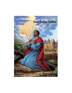 Diploma Confirmacion Mod...