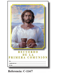 Diploma Confirmacion Mod...