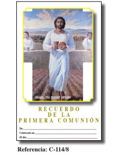 Diploma Confirmacion Mod...