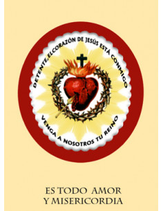 Recuerdo Confirmacion Mod...