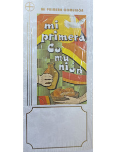 Novena Virgen Del Pilar 7....