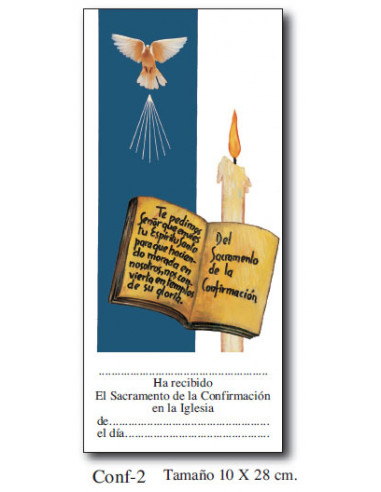 Diploma Confirmacion Mod Conf.2...