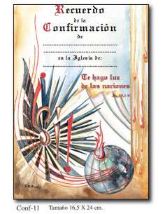 Diploma Confirmacion Mod...
