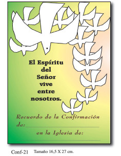 Diploma Confirmacion Mod...