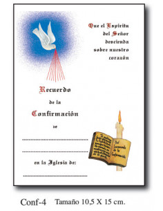 Novena San Expedito 7. 5 X...