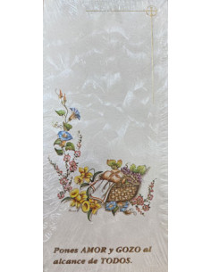 Recordatorio Primera...