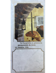 Recordatorio Primera...