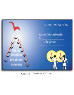Novena Sagrado Corazon De...