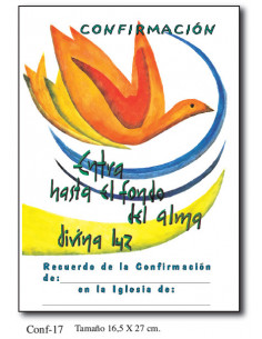 Novena San Ignacio De...