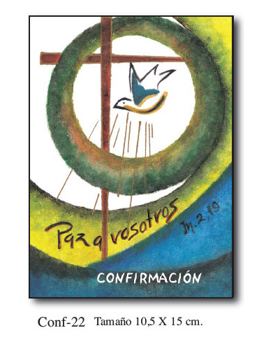 Novena Santa Catalina De Alejandria...