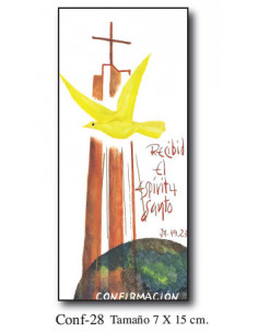 Novena San Juan Pablo Ii 7....
