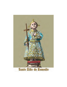 Pulsera Rosario Madera...