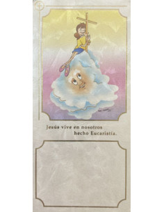 Recordatorio Primera...