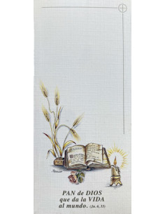 Poster Para Cuadro Pm-22...