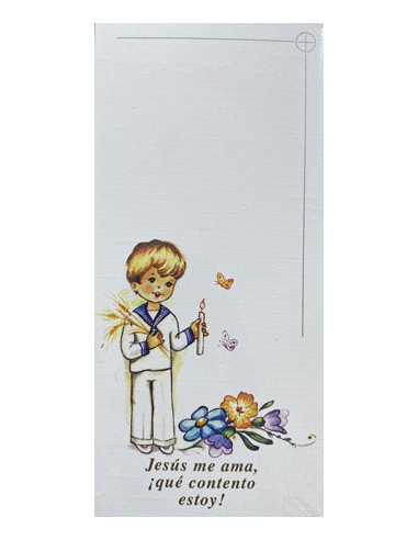 Juego Sagrada Familia Infantil 5x3....