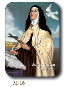 Brazalete Rigido Negros Dos...