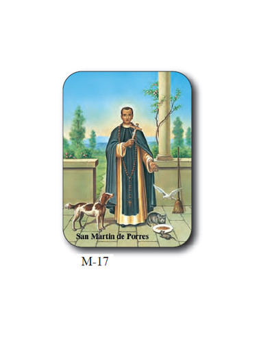 Recordatorio Primera Comunion De Mano...