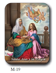 Pulsera Cristal Bola Prisma...