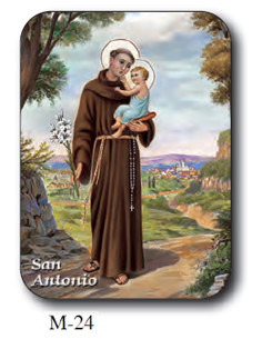 Pulsera Cristal Bola Prisma...