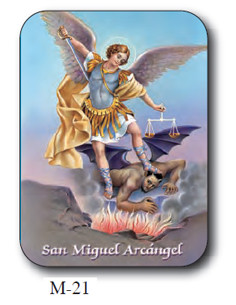 Pulsera Madera Marron Bola...