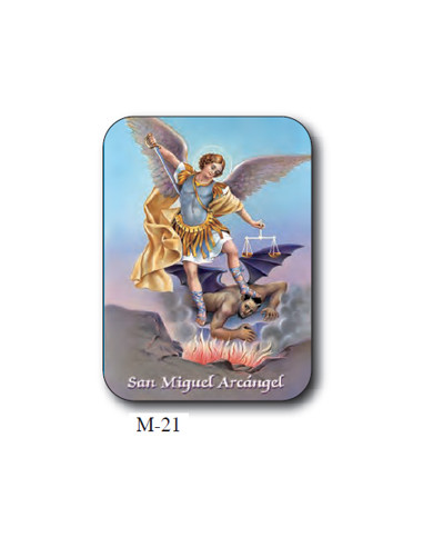 Recordatorio Primera Comunion De Mano...