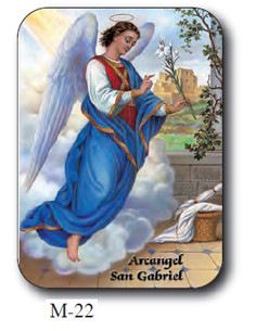 Pulsera Dorada Bola Oval...