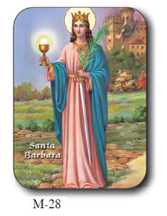 Pulsera Dorada Bola Oval...