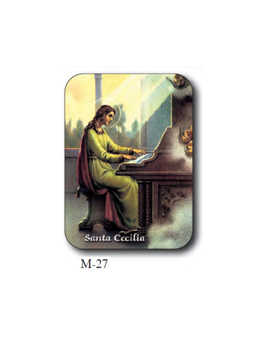 Recordatorio Primera Comunion De Mano...