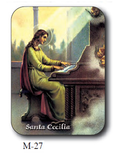 Rosario Decena Madera Y...