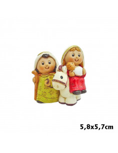 Sagrada Familia Infantil En...