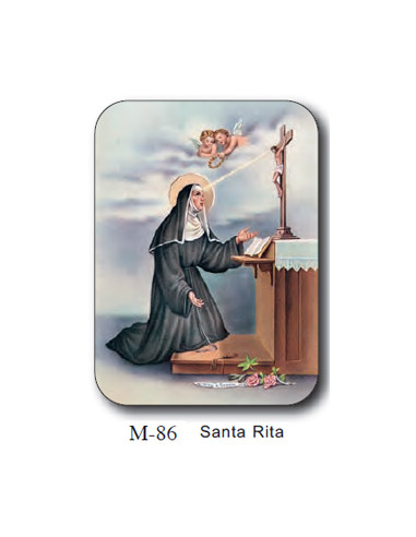 Recordatorio Primera Comunion De Mano...