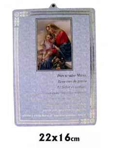 Nacimiento Infantil 10...