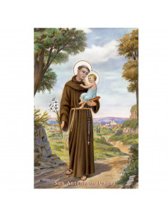 Icono Tabla Oracion Ave...