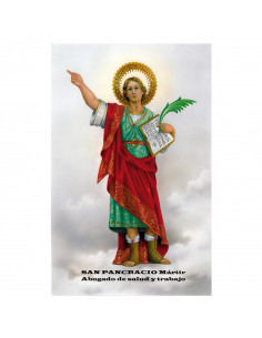 Todo Lo Que Nos Ha Dejado